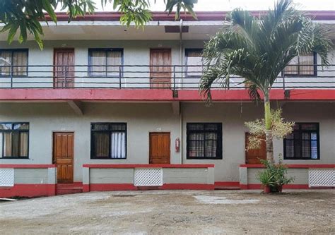 rawis resort hotel borongan|Rawis Resort Hotel, Borongan City: Hotel Reviews, .